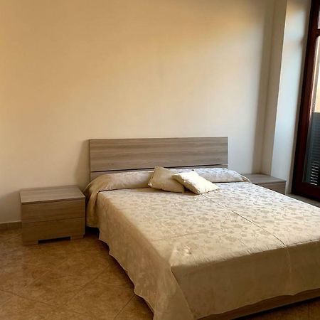 Luxury Sorrento House 아파트 외부 사진