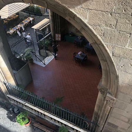 Luxury Sorrento House 아파트 외부 사진