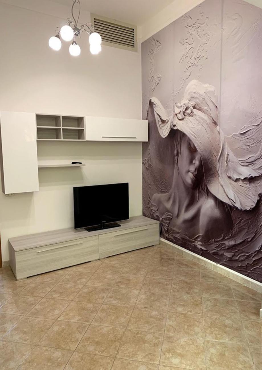 Luxury Sorrento House 아파트 외부 사진
