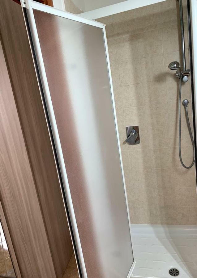Luxury Sorrento House 아파트 외부 사진