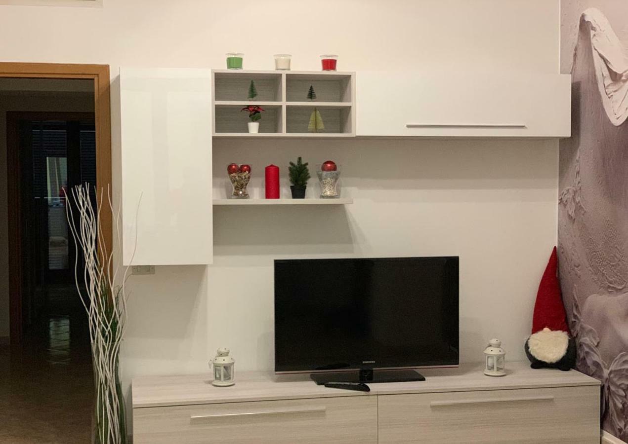 Luxury Sorrento House 아파트 외부 사진