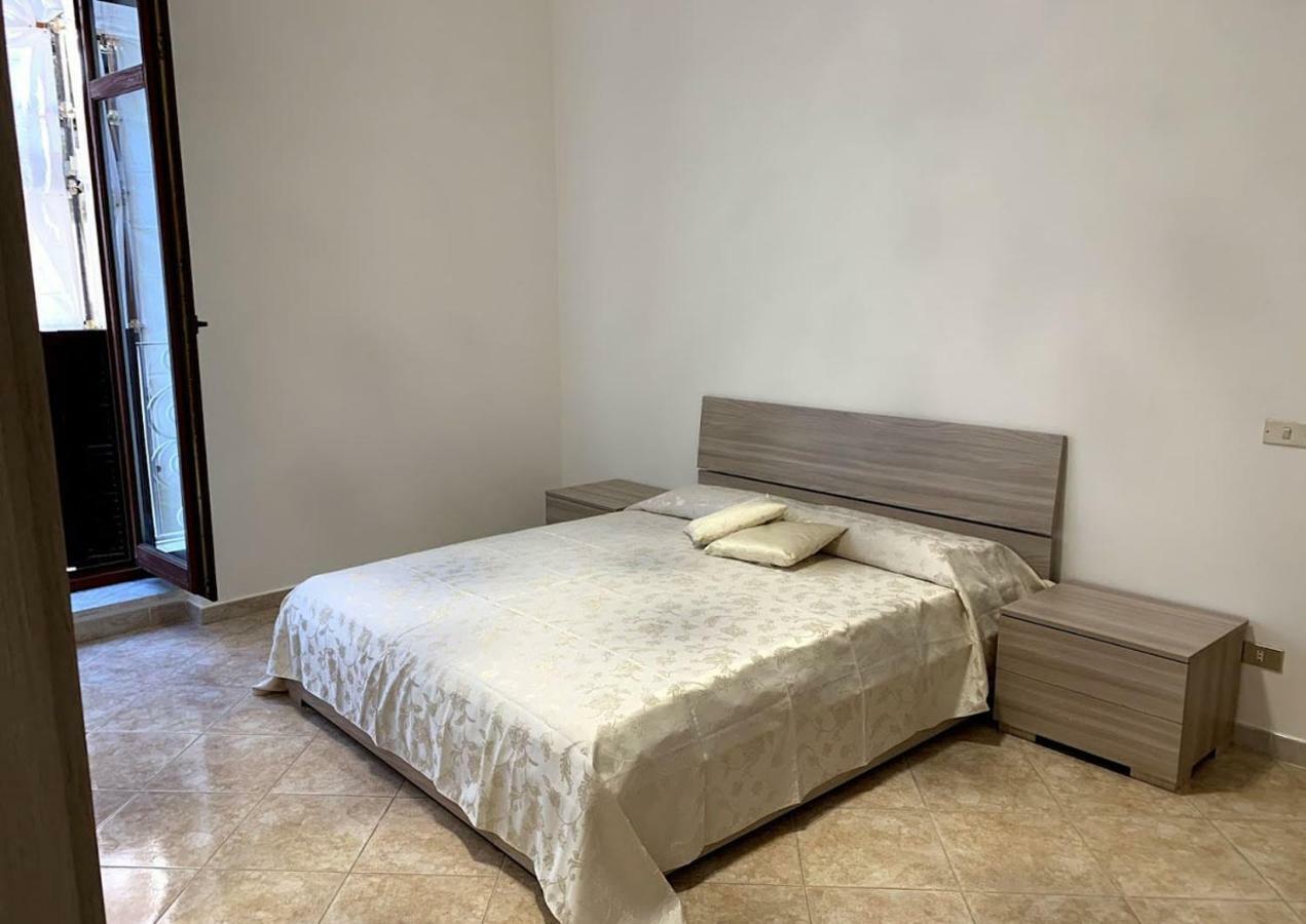 Luxury Sorrento House 아파트 외부 사진