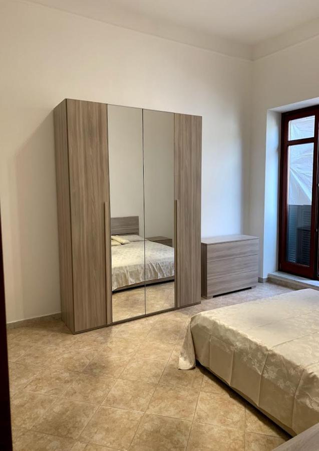 Luxury Sorrento House 아파트 외부 사진