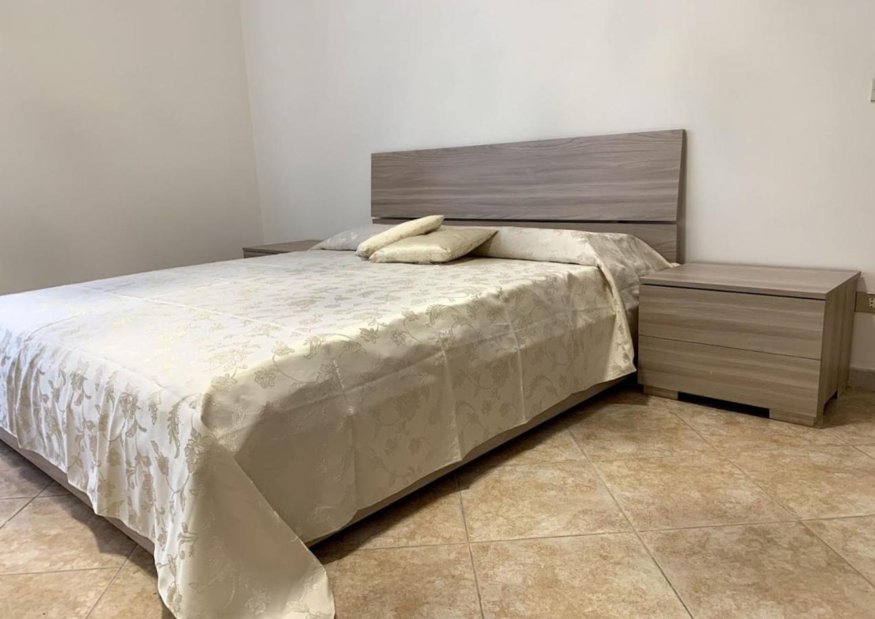 Luxury Sorrento House 아파트 외부 사진